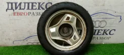 ���� (����) ����� Honda Tact 30 AF-24E 44650-GAZ-305ZA ����