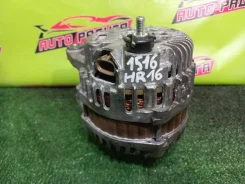 ��������� C11, C11X Nissan, Mazda, AD, Bluebird Sylphy, �CUBE, �Expert, �JUKE, �Livina, �Tiida, �Tiida Latio [231001KA1A, �231001KA1M, �231001KL1A, �2...