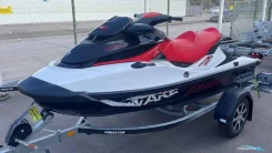 BRP Sea-Doo Wake. 2011 ��� ����