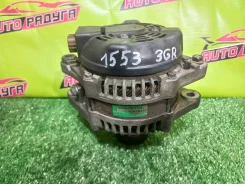 ��������� GRS180, GRS181 Toyota, Crown, Crown Majesta, MARK X [2706031030, 2706031031, 2706031150, 2706031151, 27] 2706031030 ����
