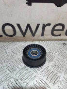 ����� �������� ����� ��� VKM25158 VKM25158 ����