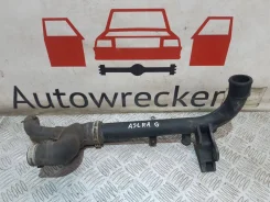 �������� ������� ���������� P240022 P240022 ����