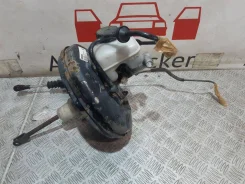 ��������� ���������, ������� ��������� �������. 733-0C19 7330C19 ����