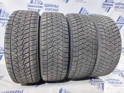 Bridgestone Blizzak DM-V2. ,  , /,  10 % 