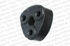 ������� ��������� ��������� ����� (���������) Toyota Hiace YH50 YH51 YH52 YH61 YH62 YH71 Toyota Land Cruiser FZJ100 HDJ100 HDJ101 UZJ100 Toyota Lite A...