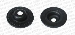 ����� ����� �������� ������ d13.1mm Toyota Ractis NCP120 VITZ KSP130 Corolla Fielder NZE161 NZE164 Toyota Probox Succeed NCP160 NCP165 (Michn) 4868252...