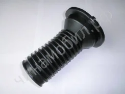 ������� ��������� ������������ Geely 1014001710 1014001710 ����