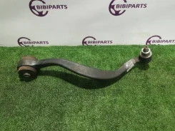 ����� Mazda Atenza 2002 L3VE GJ6A34J00C, ������ �������� GJ6A34J00C ����