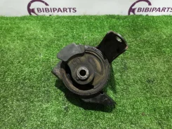 ������� ��������� Honda Airwave 2009 L15A 50805SLAA81 50805SLAA81 ����