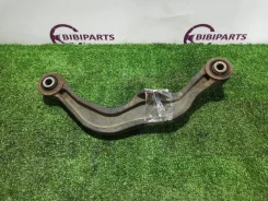 ����� Subaru Legacy 2007 EJ204 20250AE021, ������ 20250AE021 ����