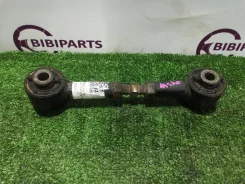 ����� Mazda Atenza 2002 L3VE G26A28500A, ����� ������ G26A28500A ����