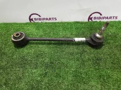 ����� Land Rover Range Rover 2006 448PN Jaguar RGD000180, ������ RGD000180 ����