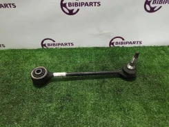 ����� Land Rover Range Rover 2006 448PN Jaguar rgd000180, ������ RGD000180 ����
