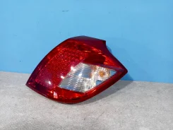 ������ ������ ������ Kia Ceed ED 2012 [924021H0RH,924011H050] 924021H0RH ����