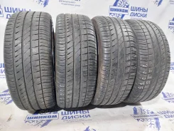 Vinmax. ������, 2021 ���, �/�, ����� 10 % ����