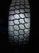Michelin X Multi Winter T. ������, ��� ����, 2023 ���, ����� ����