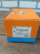 ����� ������� (�����) Citroen Peugeot 1610163 ����