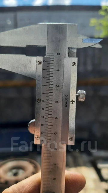 Rockblade. ������, 2020 ���, �/�, ����� 10 % ����