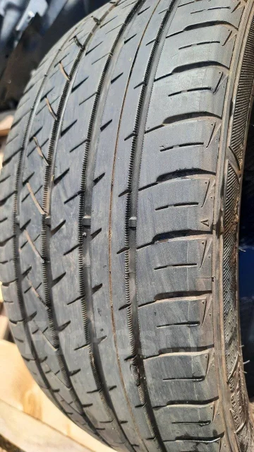 Rockblade. ������, 2020 ���, �/�, ����� 10 % ����