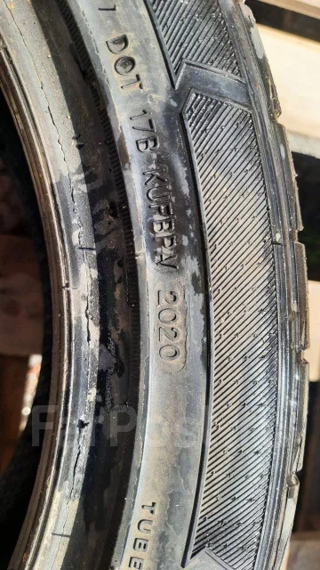 Rockblade. ������, 2020 ���, �/�, ����� 10 % ����