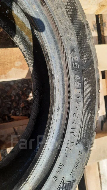 Rockblade. ������, 2020 ���, �/�, ����� 10 % ����