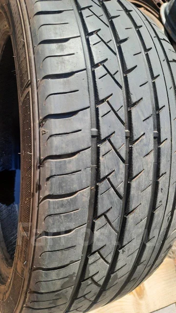 Rockblade. ������, 2020 ���, �/�, ����� 10 % ����