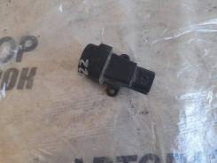     Hyundai Santa Fe (SM) SM 2000 - 2006 9598026000 9598026000 