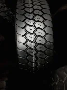 Bridgestone R168. �����������, 2023 ���, ����� ����