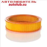 ������ ��������� 2101 BM FA2101 ����