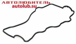 ��������� ������ �������� 11213-74020 SAT K11213-74020 K1121374020 ����