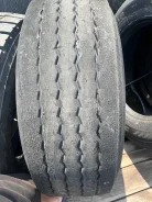 Annaite 396. ������, 2023 ���, �/�, ����� 45 % ����