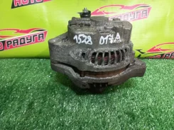 ��������� BE1, BE2 Honda, EDIX 00081396_000125850 ����