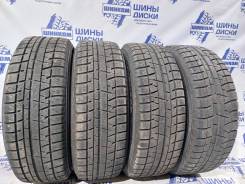 Yokohama Ice Guard IG50 Plus. ,  , /,  5 % 