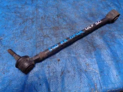 ���� ���������� Toyota Celsior UCF30, ������ 4871050060 ����
