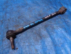 ���� ���������� Toyota Celsior UCF30, ������ 4871050060 ����