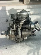 ���� ��� 2CT, CR30, ���� ��� 1990�/��� 096000-53907 ����