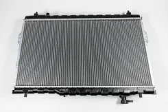 �������� ��������� 25310-26000/JPR0145 JD JPR0145 ����
