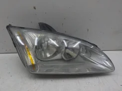 ���� ������ Ford Focus II 2005-2008 1480979 ����