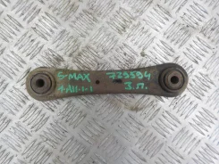����� ������ ������ Ford S-MAX 2006- 1426770 ����