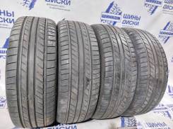 Goodyear Eagle. , 2021 , /,  5 % 