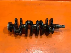 �������� Mitsubishi RVR MD183524 MD183524 ����