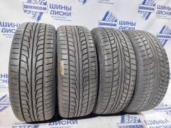 Firestone. , /,  10 % 