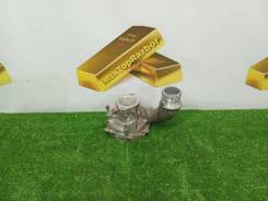 () Haval F7 2022 1118100XEC36 GW4C20 1118100XEC36 