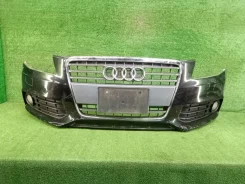 ������ AUDI A4, 8K2; B8;8K5 [003W0080807], �������� ����