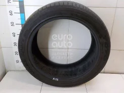Nexen Roadian CT8R