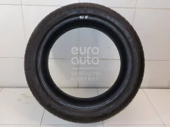 Nexen Roadian CT8R