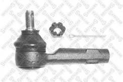 ���������� ������� 5101102SX Stellox 5101102SX 5101102SX ����