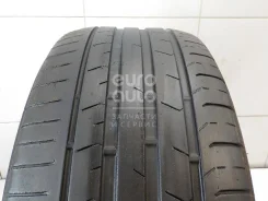 Nexen Roadian CT8R
