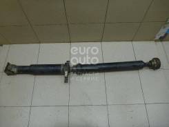    Land Rover Range Rover Sport II LR082554 LR082554 