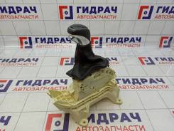  Hyundai Elantra (AD) 46700-F2110 46700F2110 